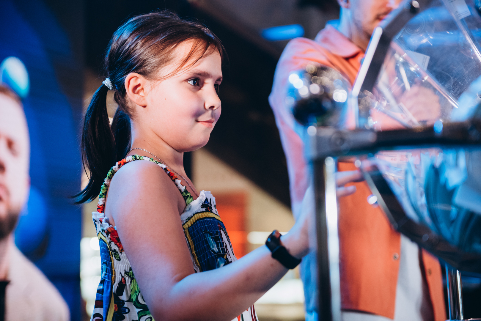 Спортивний сейл вікенд image-105