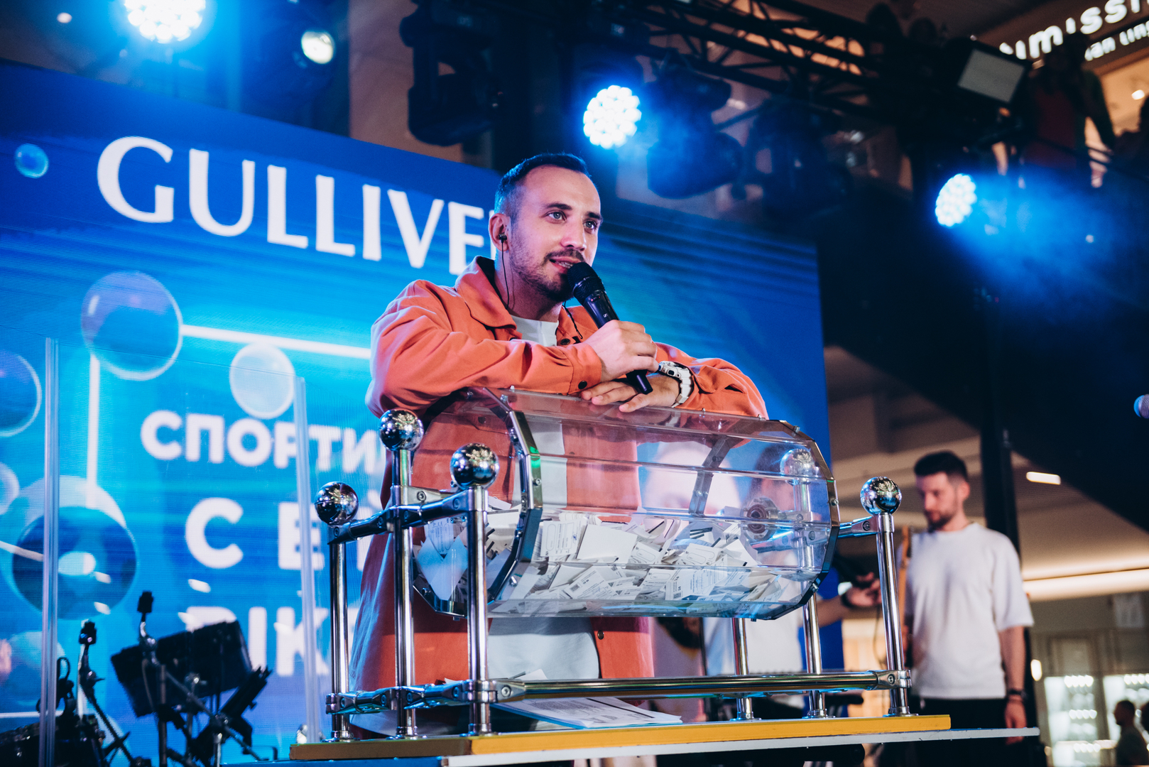 Спортивний сейл вікенд image-106