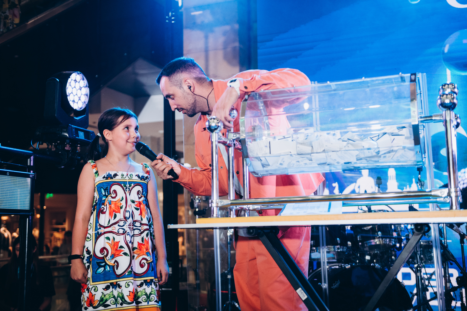 Спортивний сейл вікенд image-107