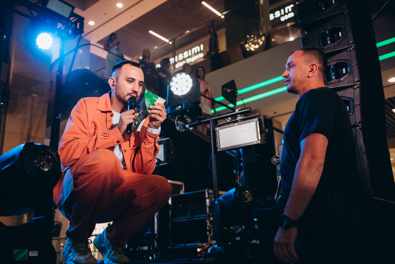 Спортивний сейл вікенд image-108