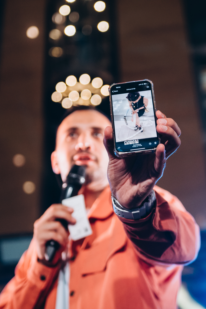 Спортивний сейл вікенд image-109