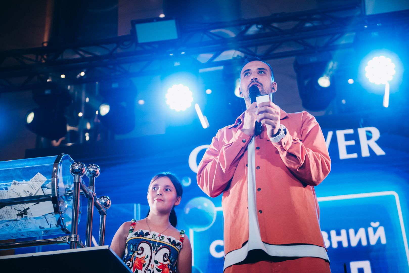 Спортивний сейл вікенд image-110