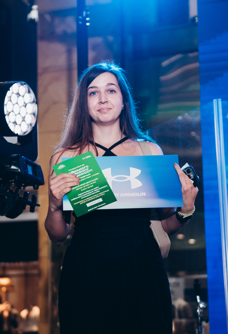 Спортивний сейл вікенд image-111