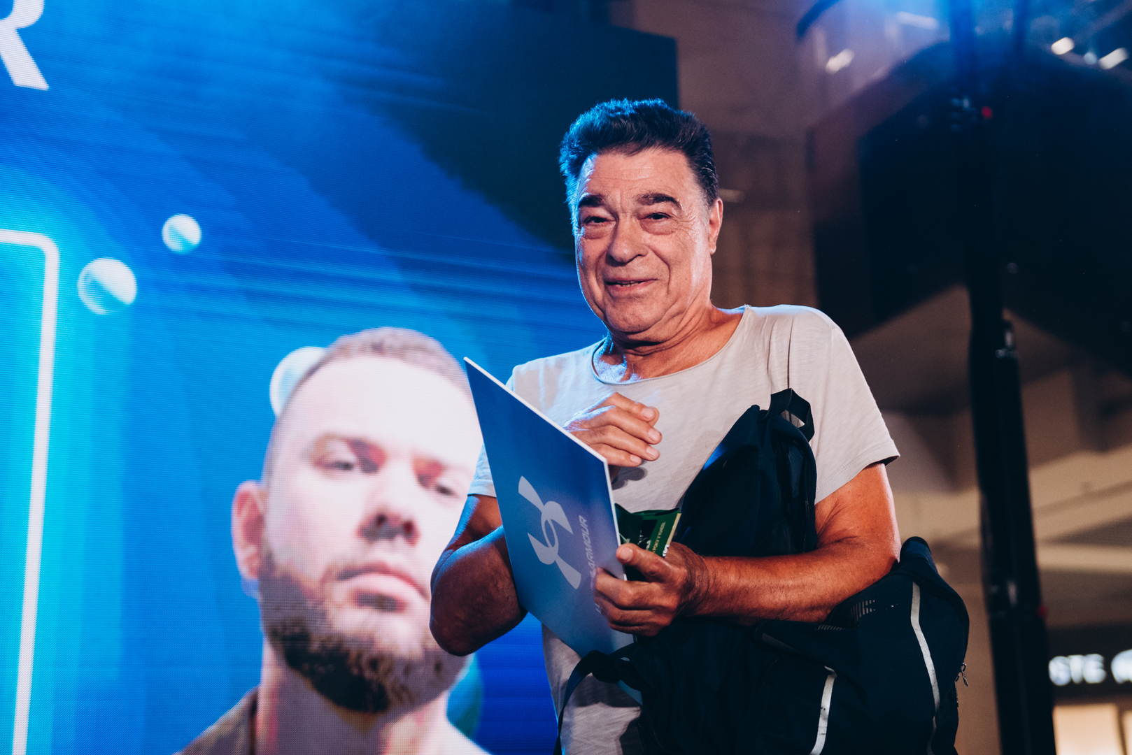 Спортивний сейл вікенд image-113