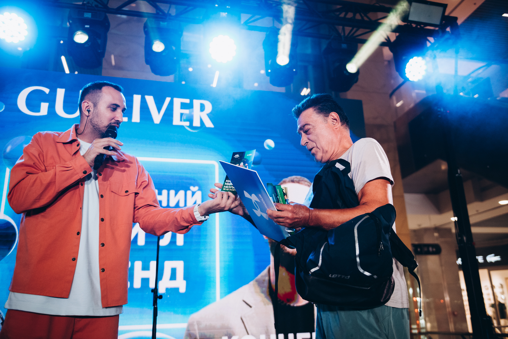 Спортивний сейл вікенд image-112