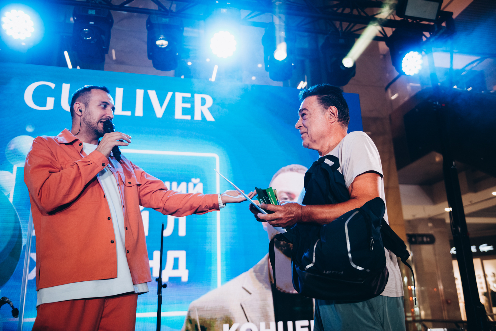 Спортивний сейл вікенд image-114