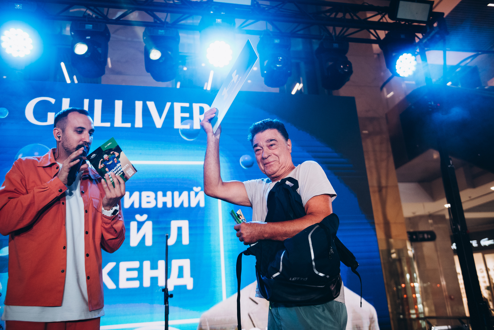 Спортивний сейл вікенд image-115