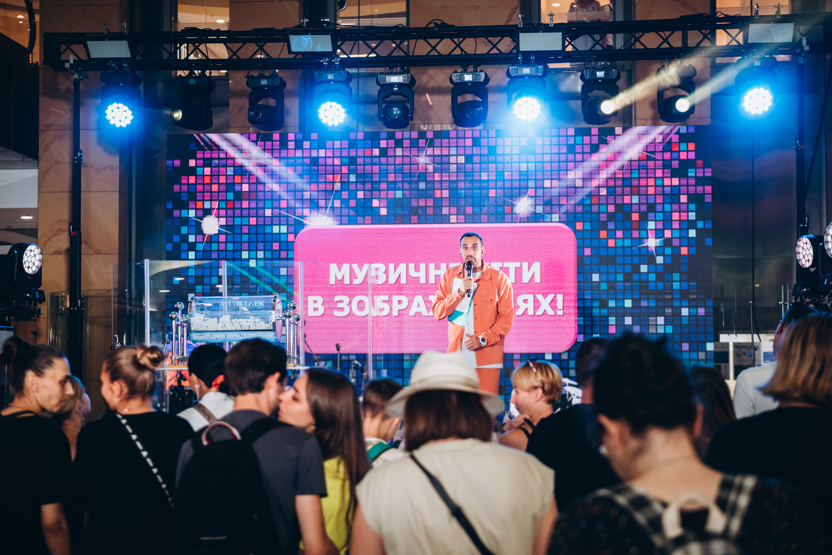 Спортивний сейл вікенд image-116