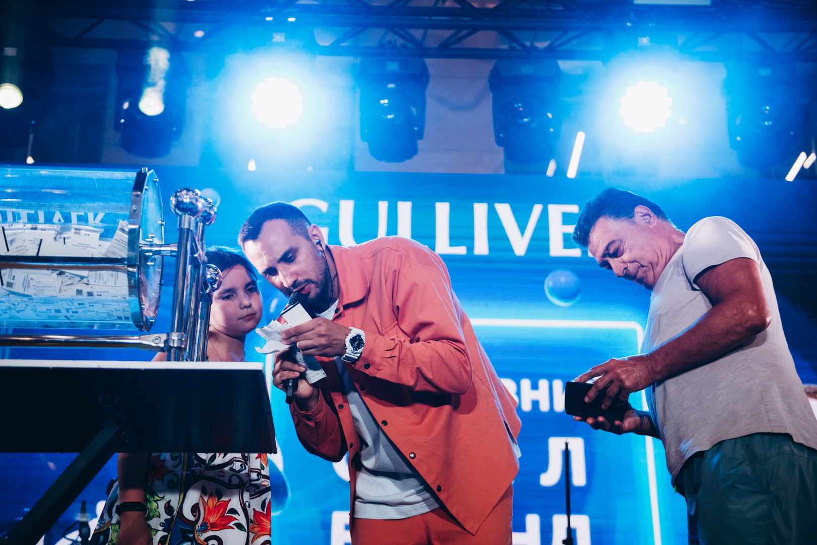 Спортивний сейл вікенд image-118