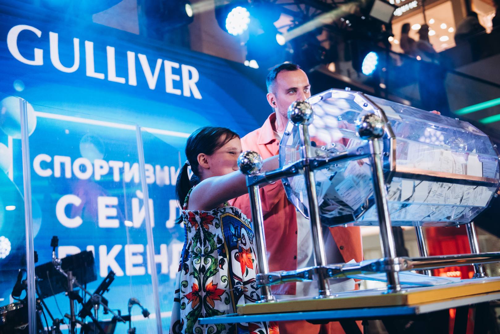 Спортивний сейл вікенд image-120