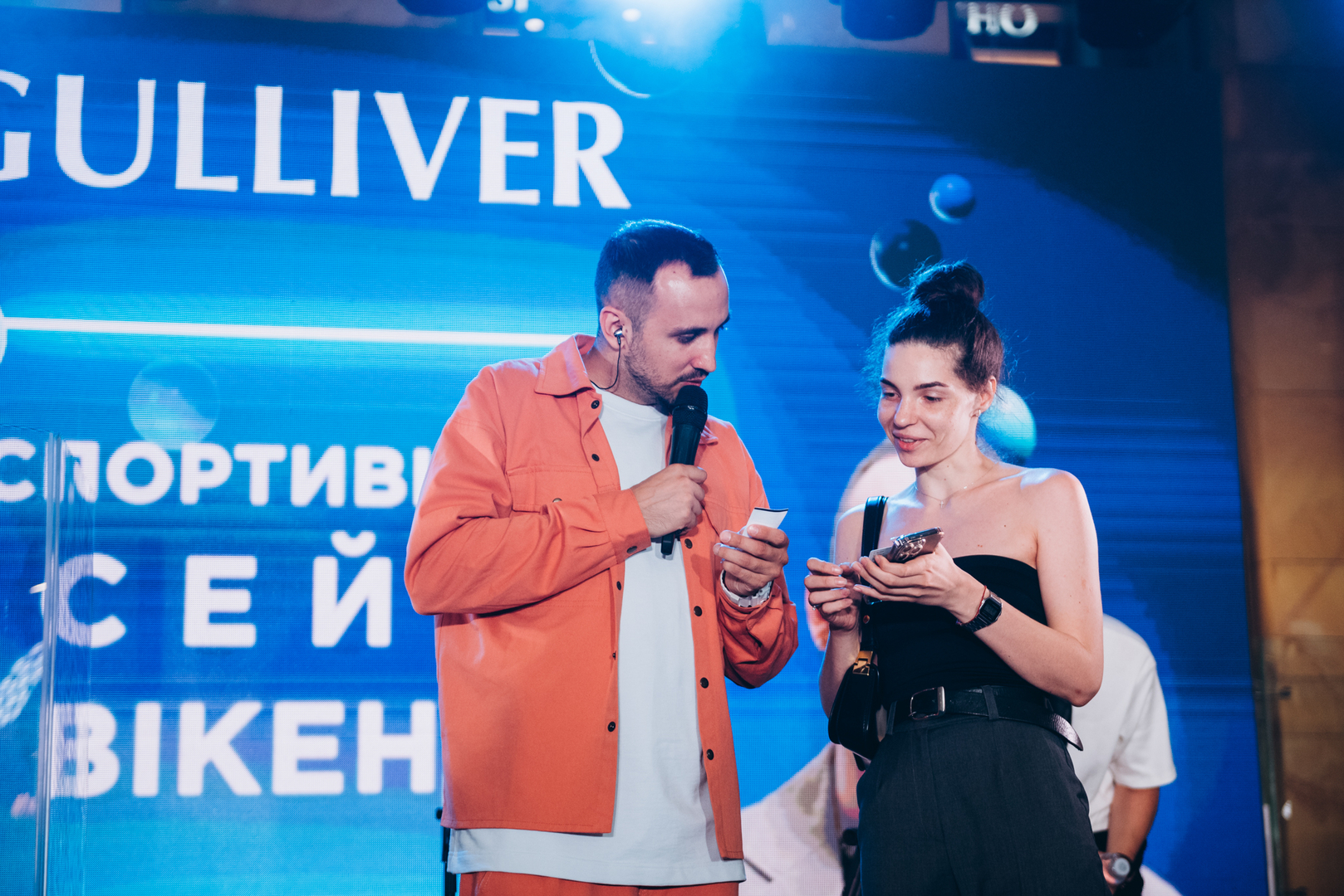 Спортивний сейл вікенд image-122