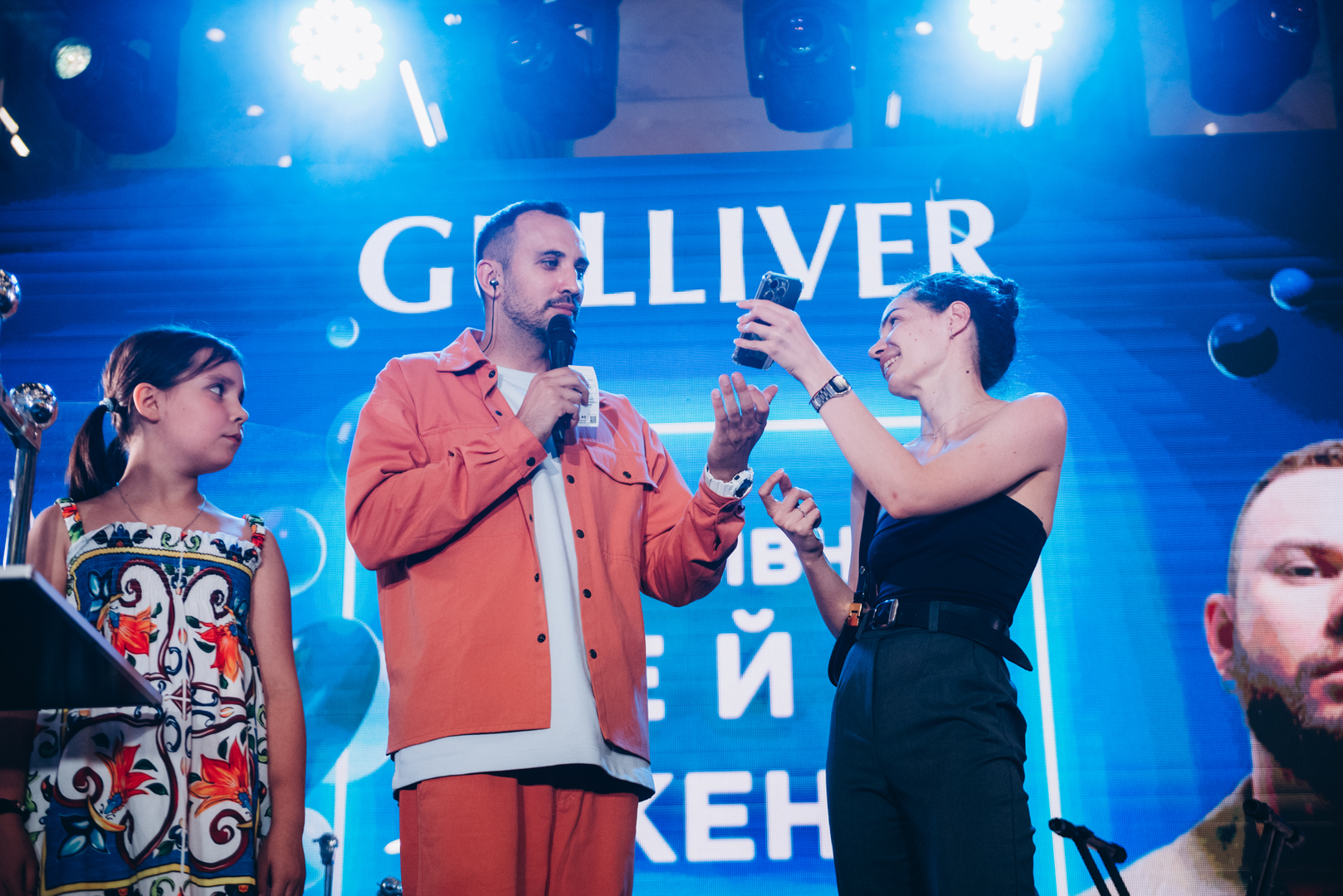 Спортивний сейл вікенд image-123