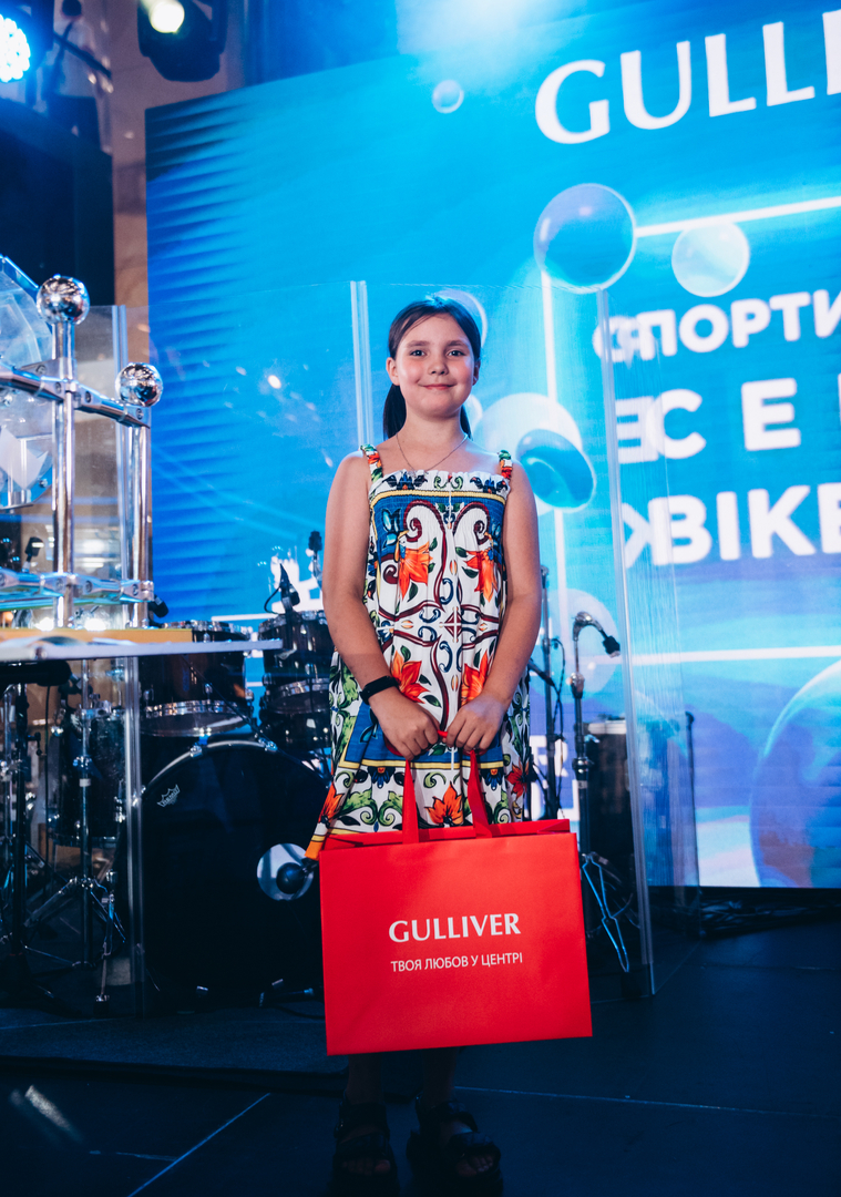 Спортивний сейл вікенд image-125