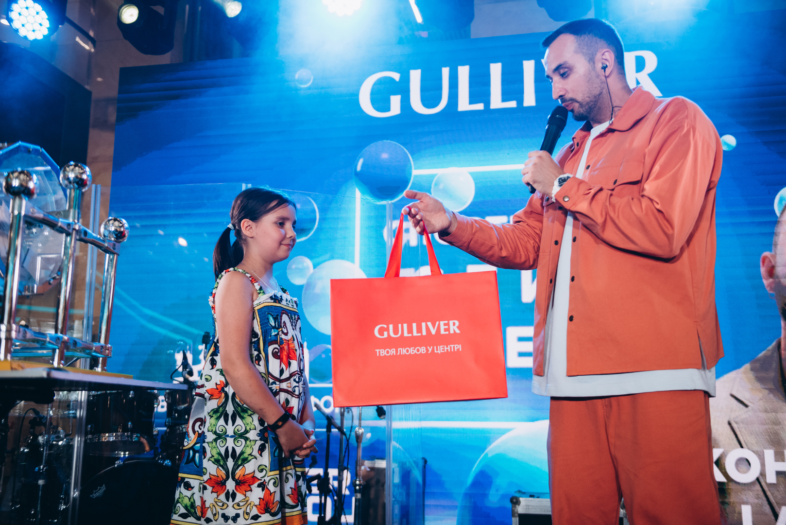 Спортивний сейл вікенд image-127