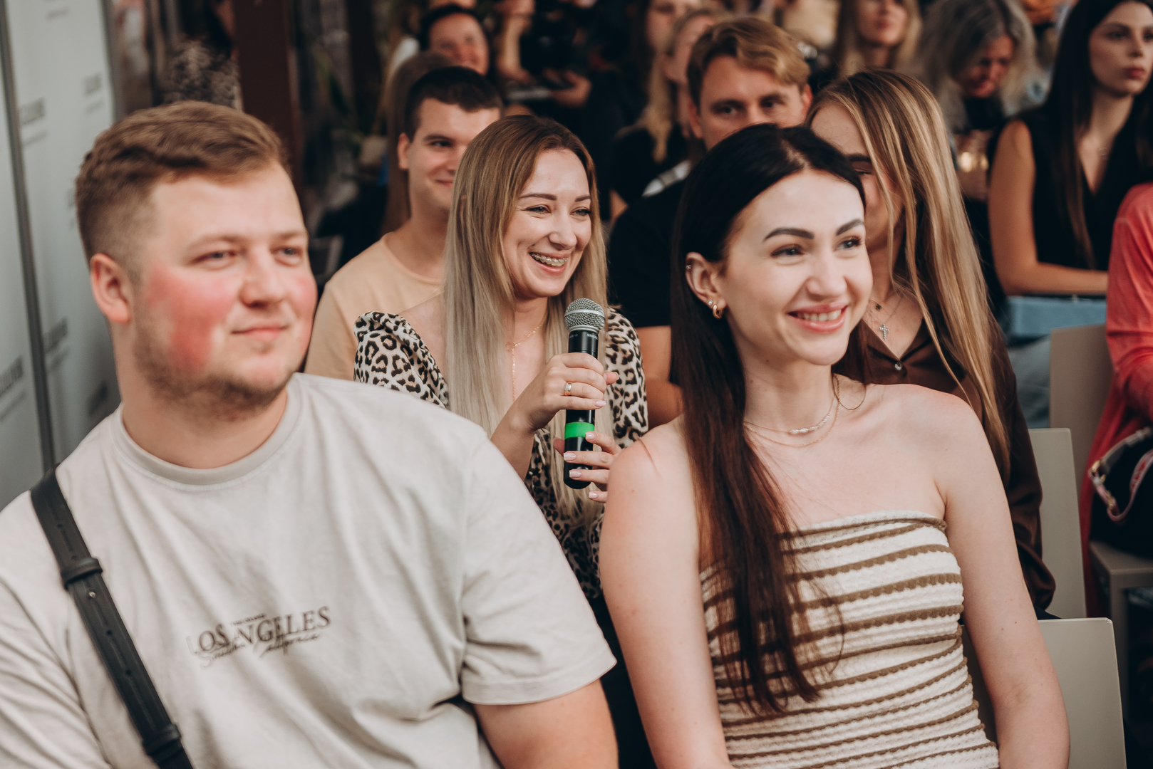 Тераса Talk з Тетяною Парфільєвою, MamaRika та Alena Omargalieva  image-123