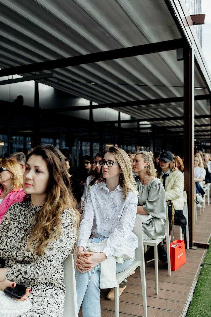 Тераса TALK з Аланом Бадоєвим  image-37