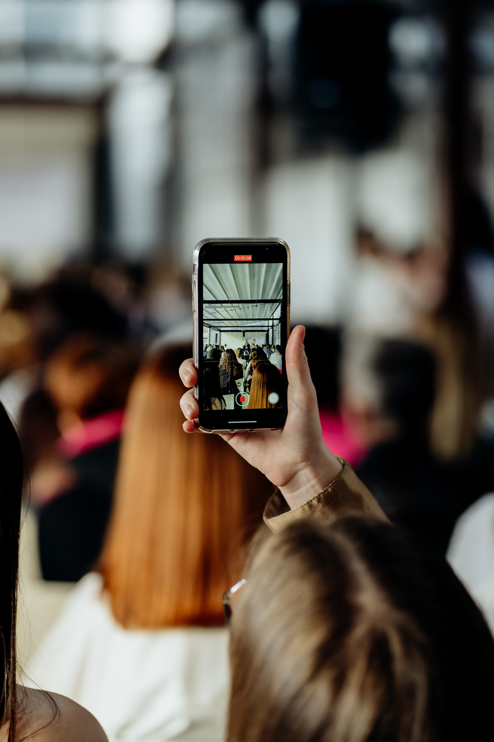 Тераса TALK з Аланом Бадоєвим  image-54