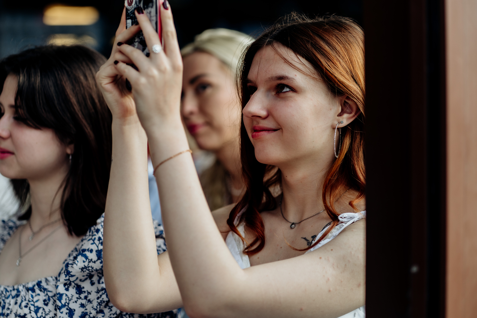 Тераса TALK з Аланом Бадоєвим  image-61