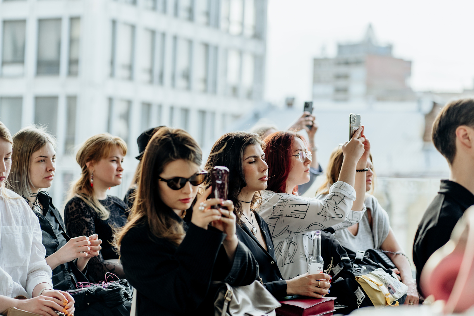 Тераса TALK з Аланом Бадоєвим  image-64