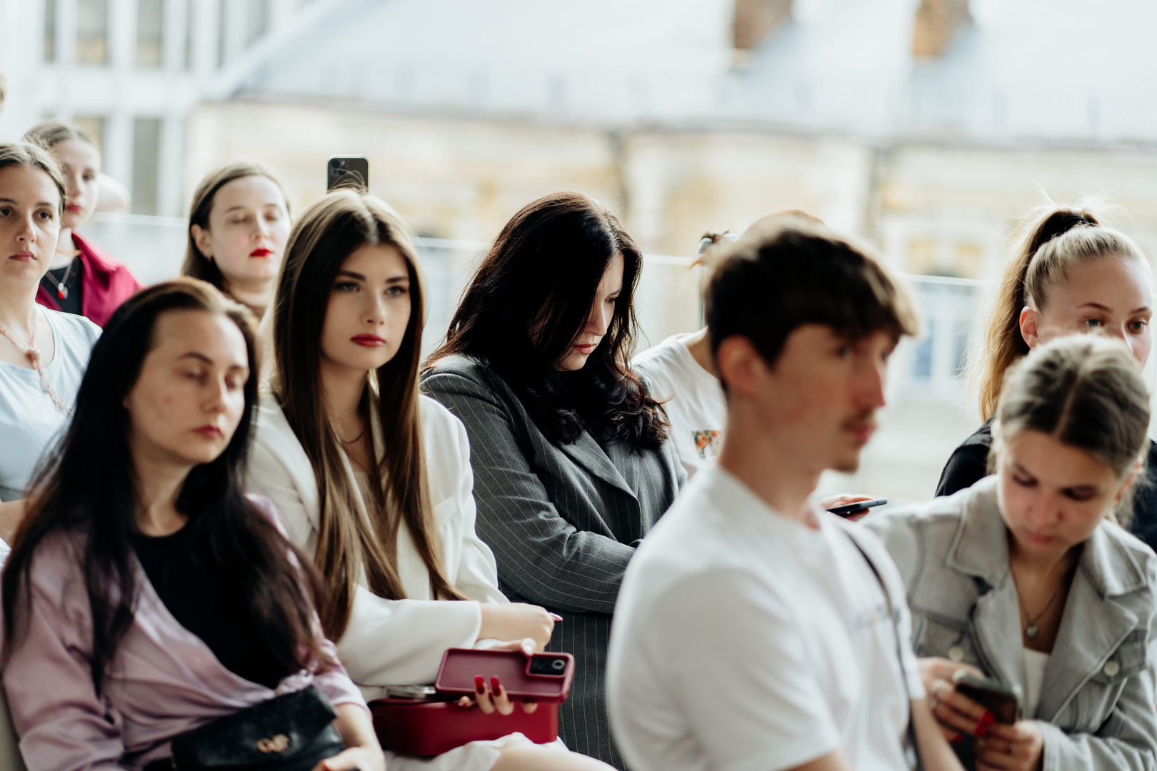 Тераса TALK з Аланом Бадоєвим  image-76