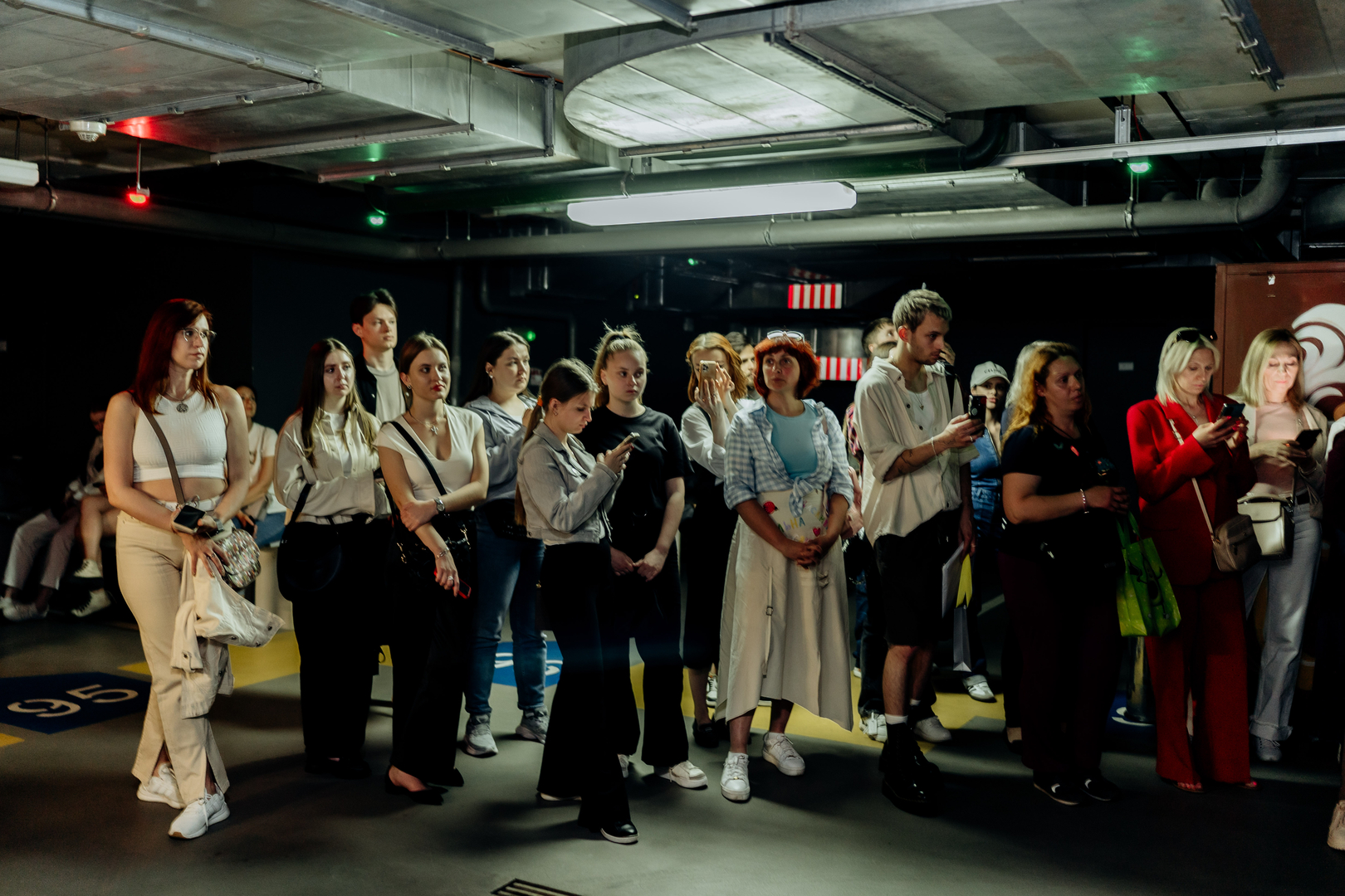 Тераса TALK з Аланом Бадоєвим  image-78