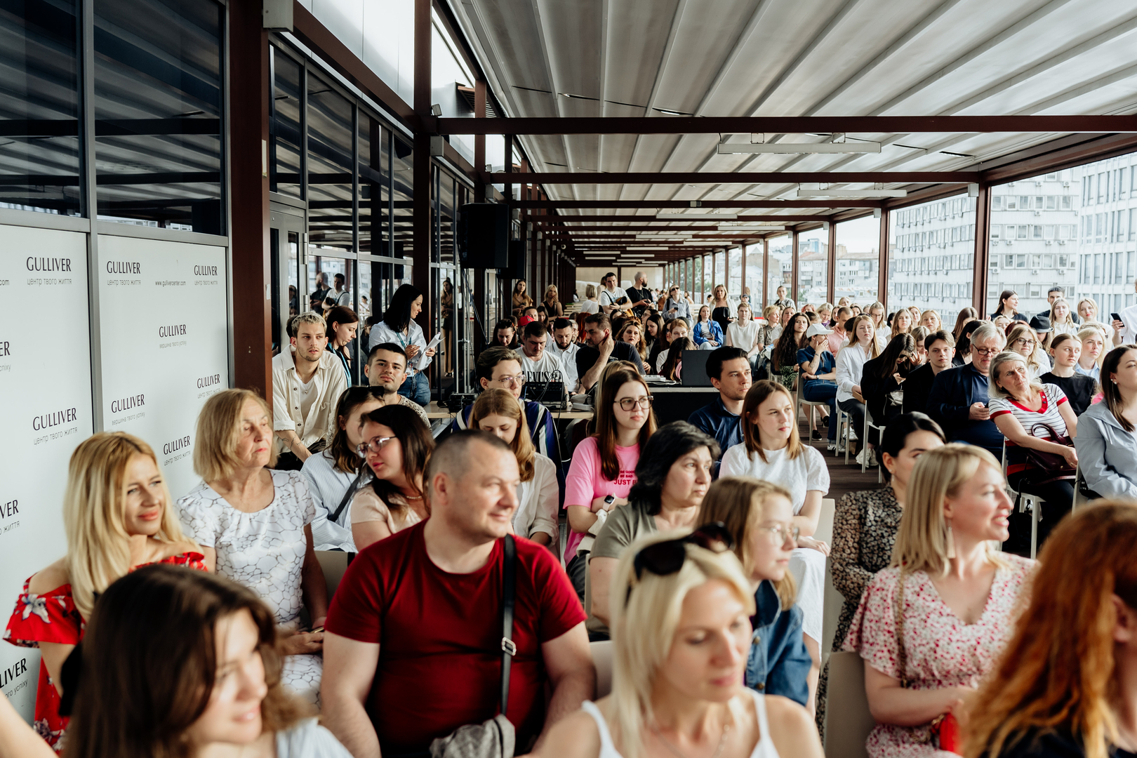 Тераса TALK з Аланом Бадоєвим  image-79