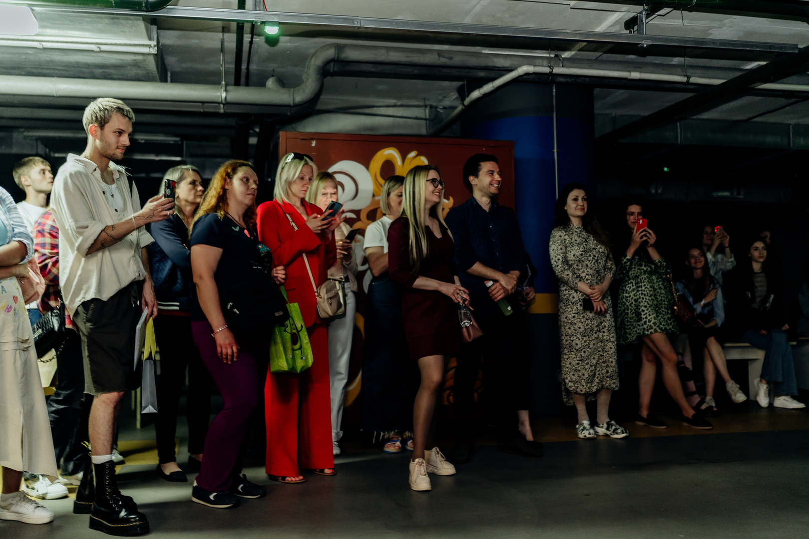 Тераса TALK з Аланом Бадоєвим  image-82