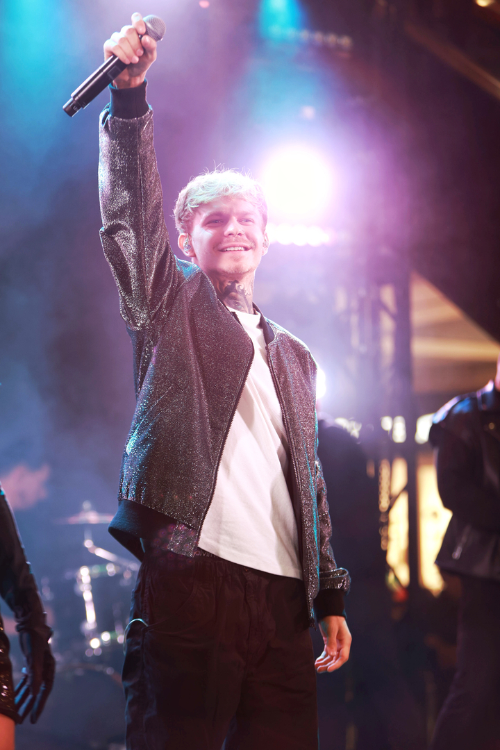  День Рождения ТРЦ Gulliver 2023 (1 часть) image-56