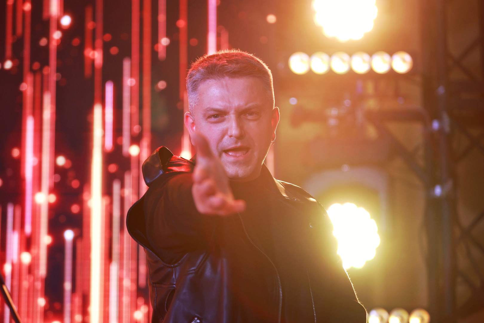  День Рождения ТРЦ Gulliver 2023 (1 часть) image-62