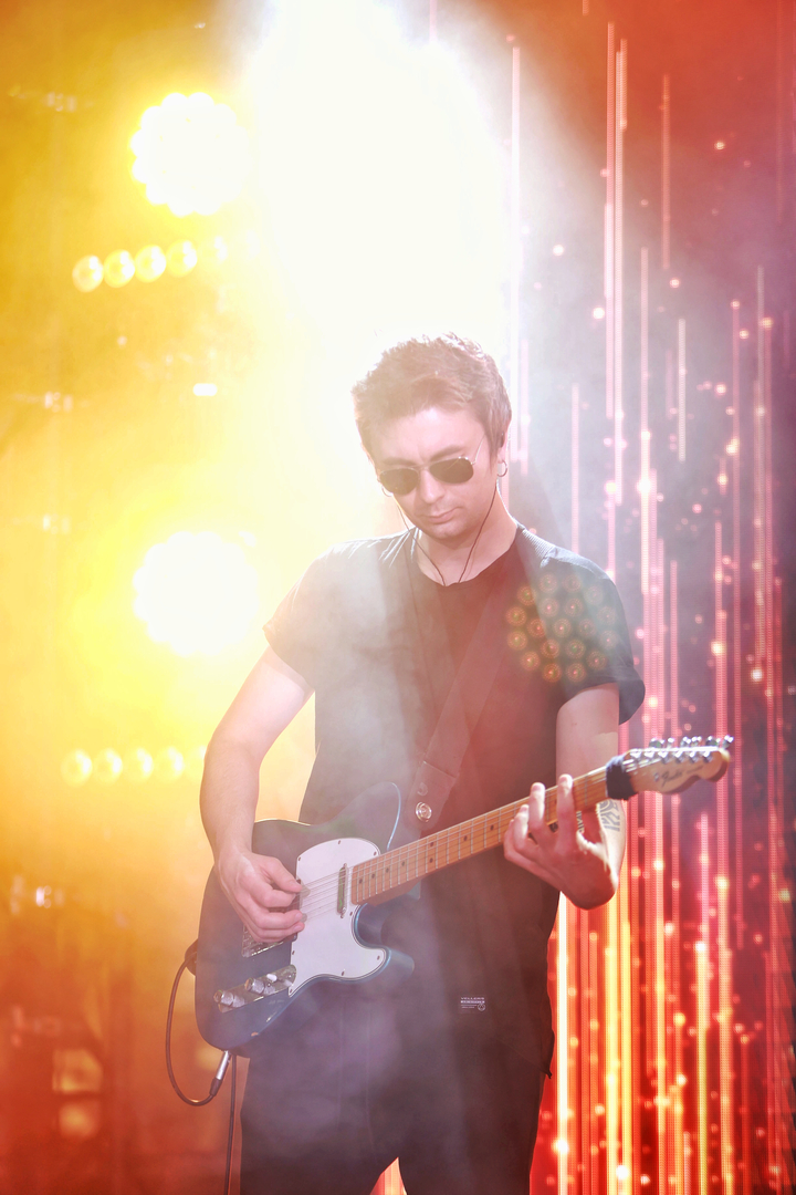  День Рождения ТРЦ Gulliver 2023 (1 часть) image-63