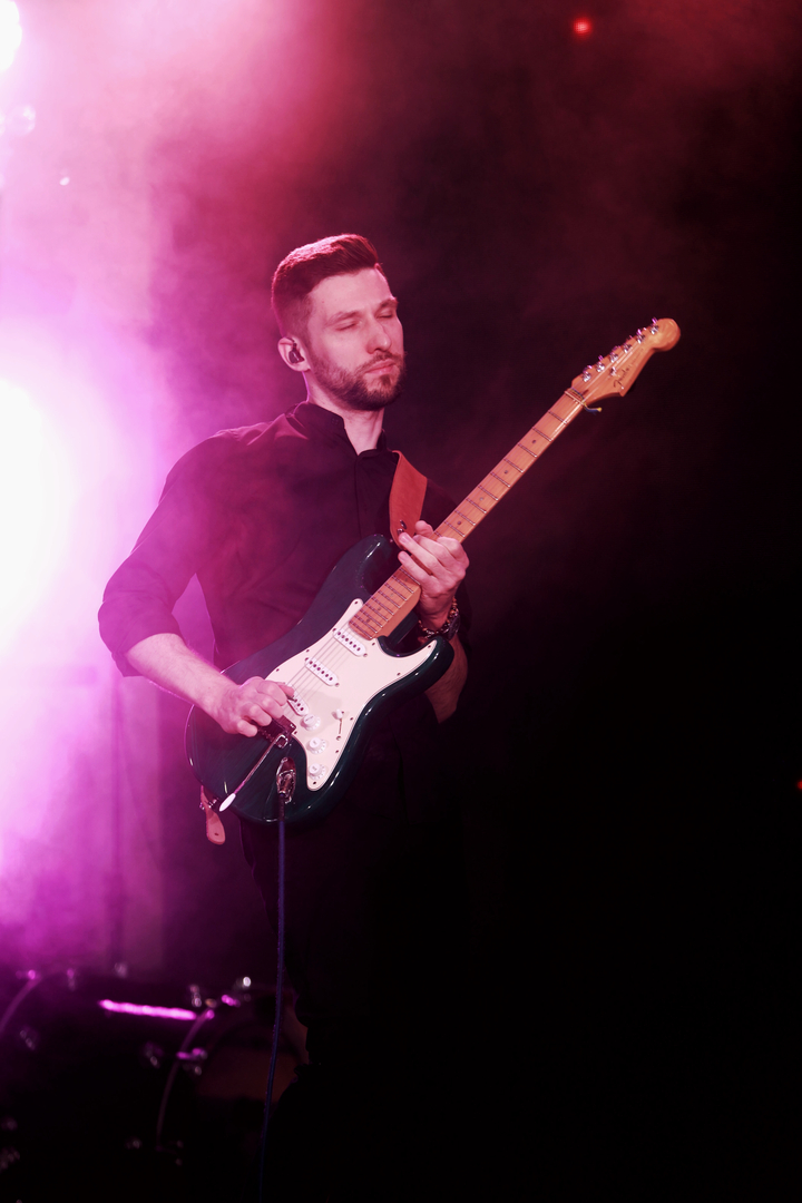  День Рождения ТРЦ Gulliver 2023 (1 часть) image-70