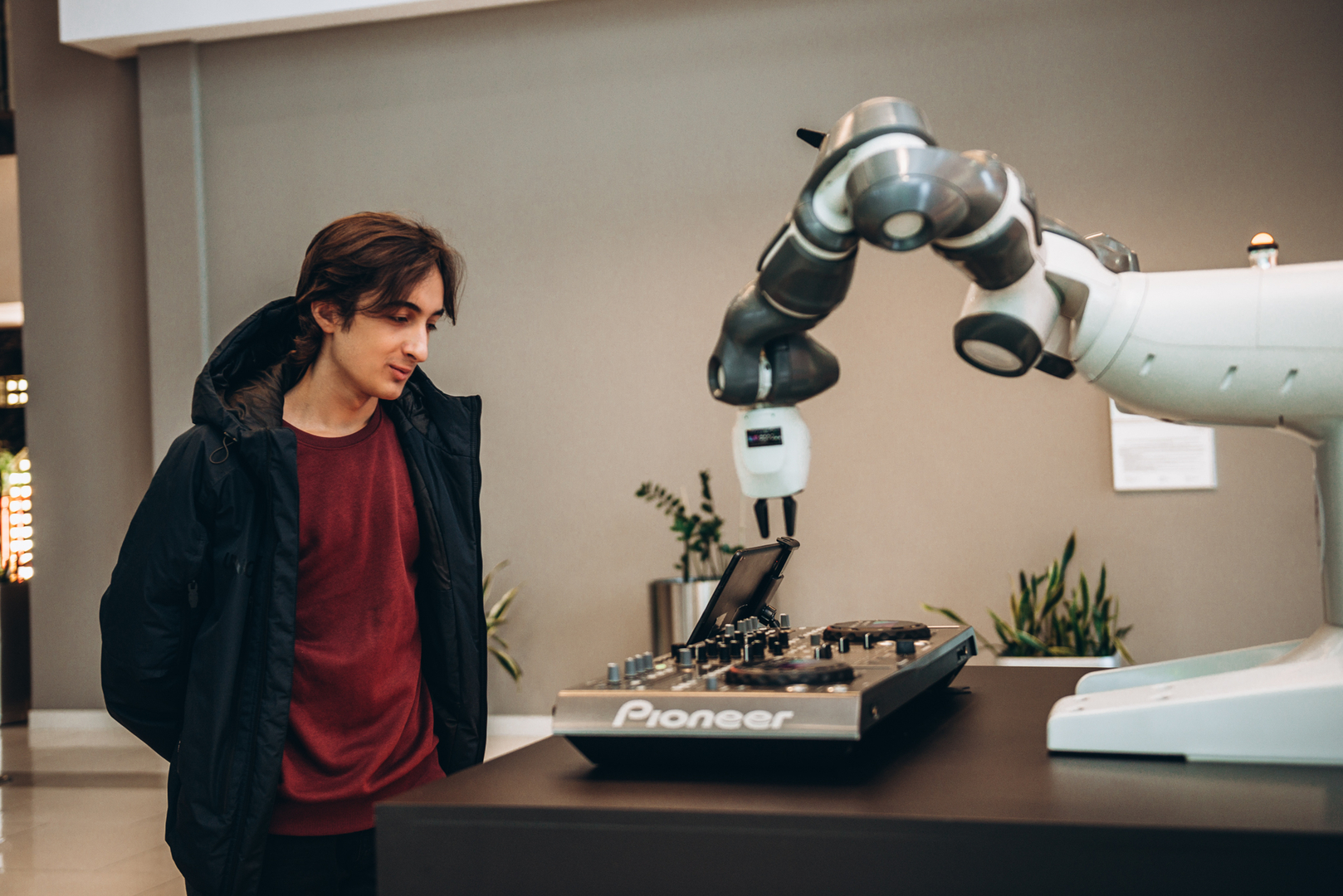  День Народження ТРЦ Gulliver 2023 (2 частина) image-26