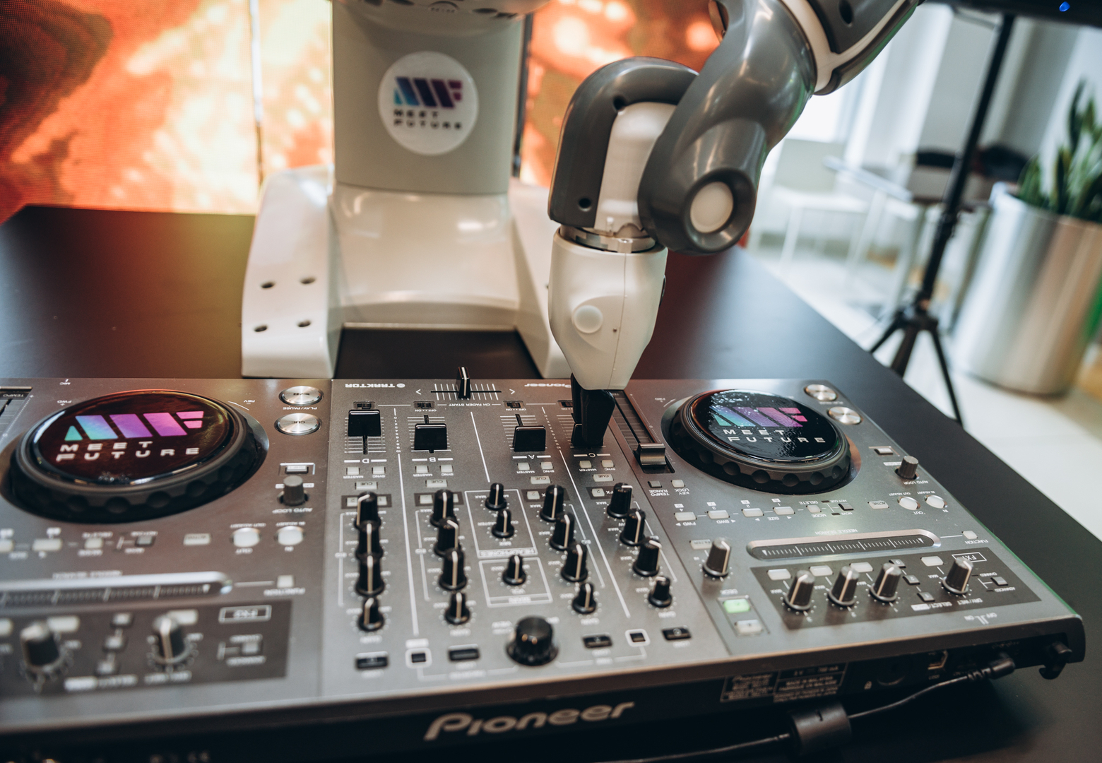  День Народження ТРЦ Gulliver 2023 (2 частина) image-27