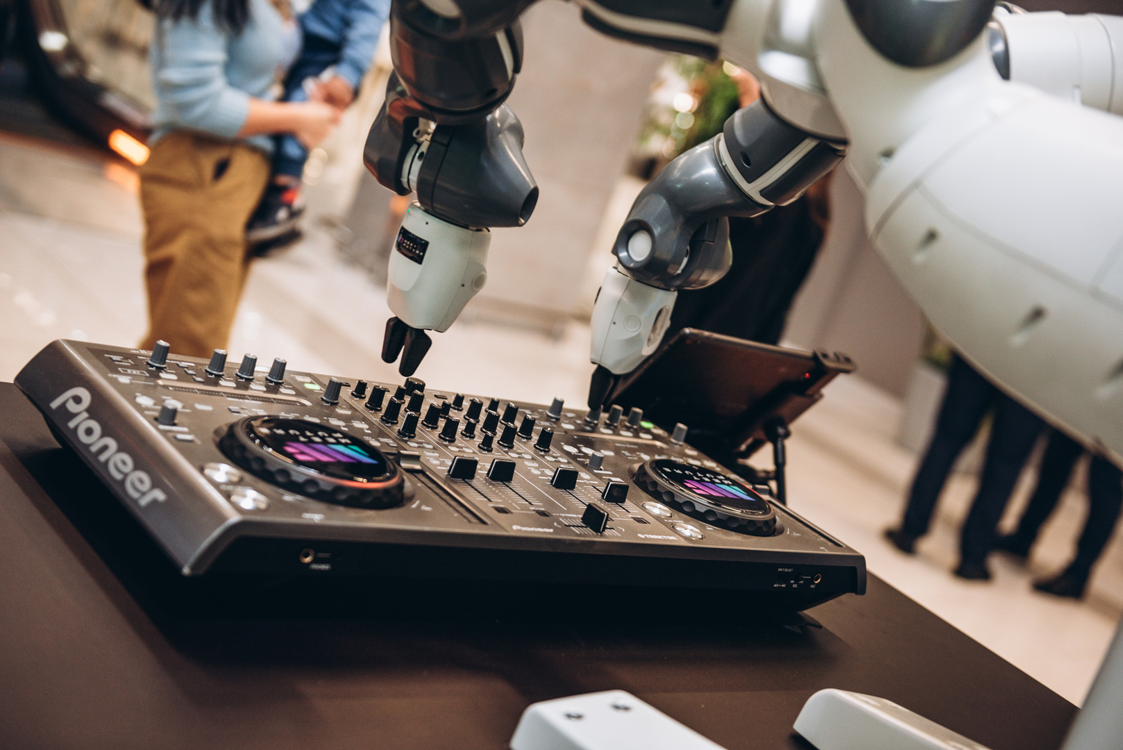  День Народження ТРЦ Gulliver 2023 (2 частина) image-28