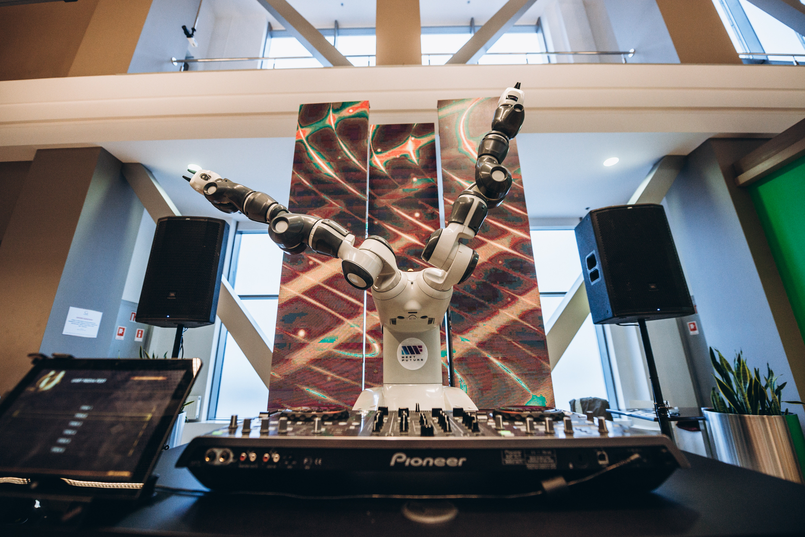  День Народження ТРЦ Gulliver 2023 (2 частина) image-29