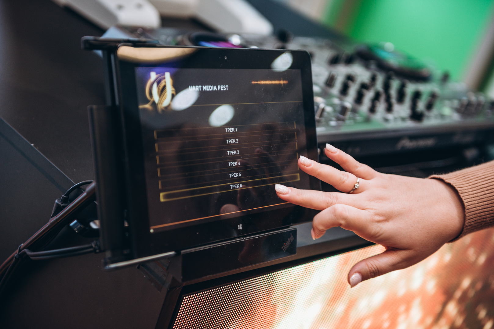  День Народження ТРЦ Gulliver 2023 (2 частина) image-30