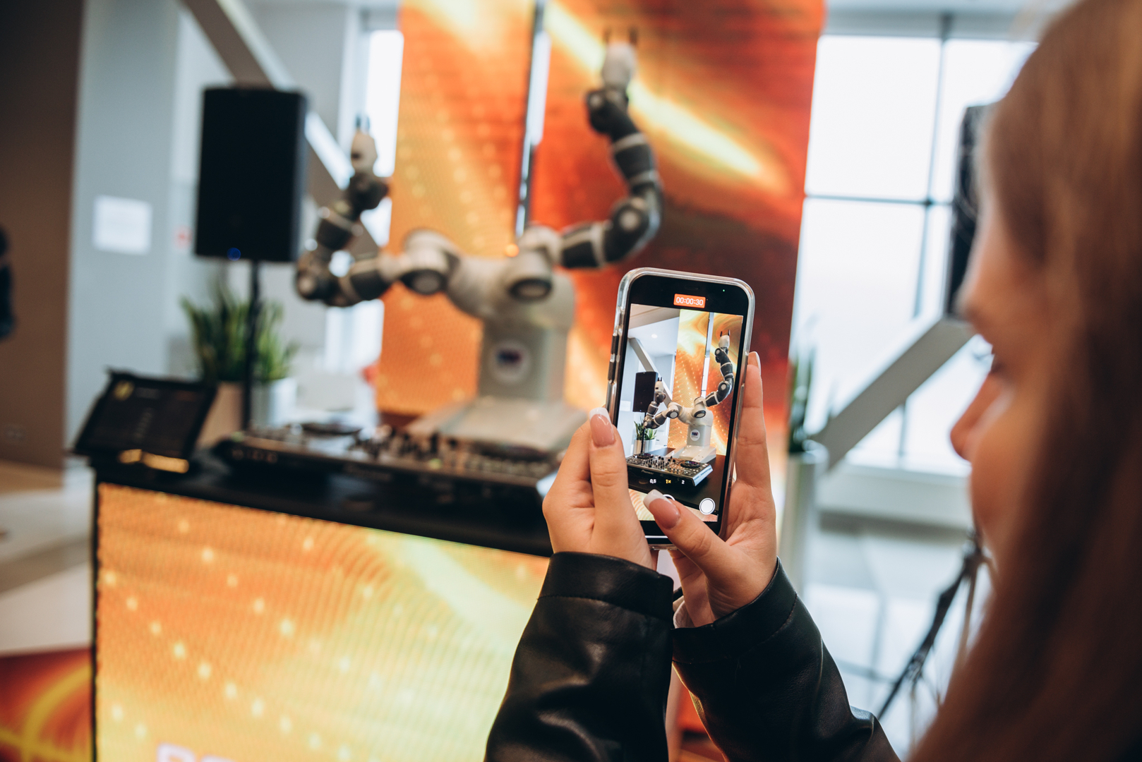  День Народження ТРЦ Gulliver 2023 (2 частина) image-32