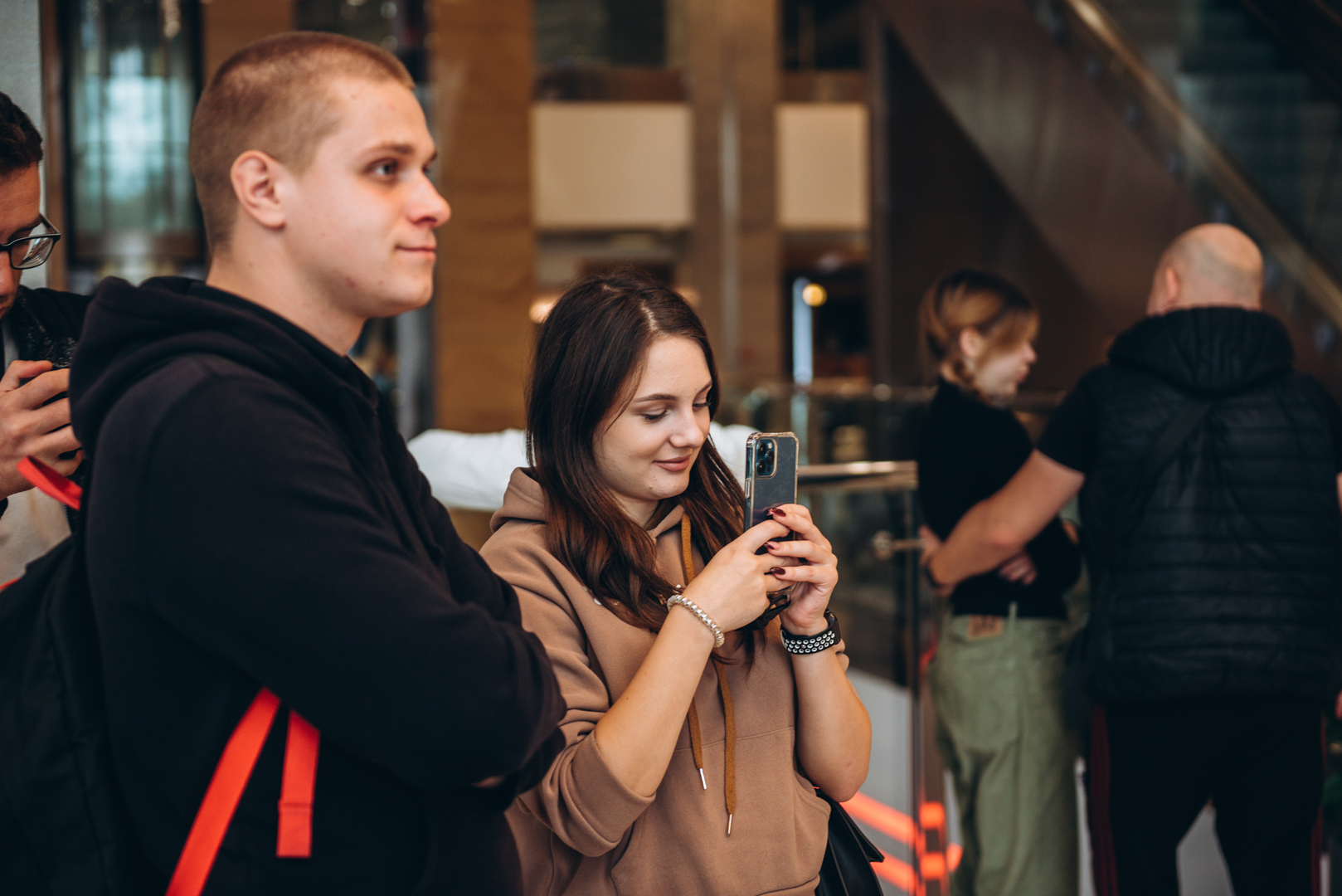  День Народження ТРЦ Gulliver 2023 (2 частина) image-33