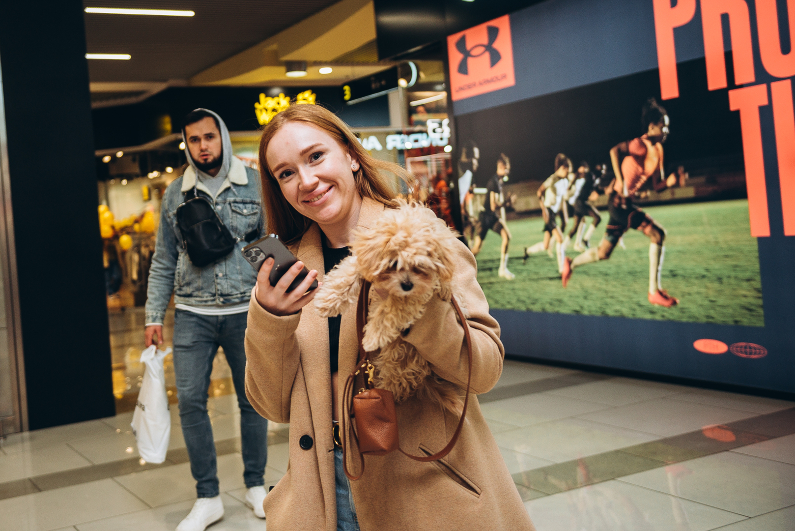  День Народження ТРЦ Gulliver 2023 (2 частина) image-34