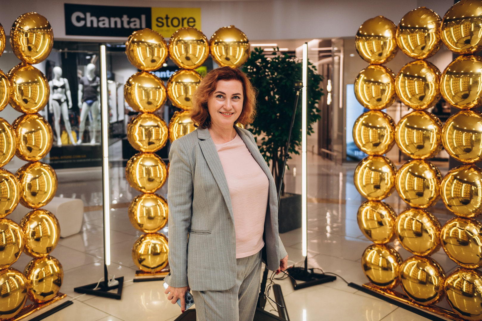  День Народження ТРЦ Gulliver 2023 (2 частина) image-36