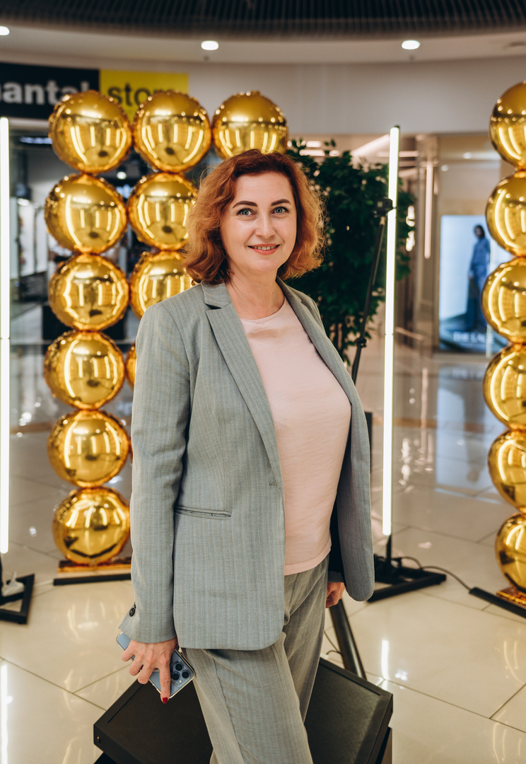  День Народження ТРЦ Gulliver 2023 (2 частина) image-37