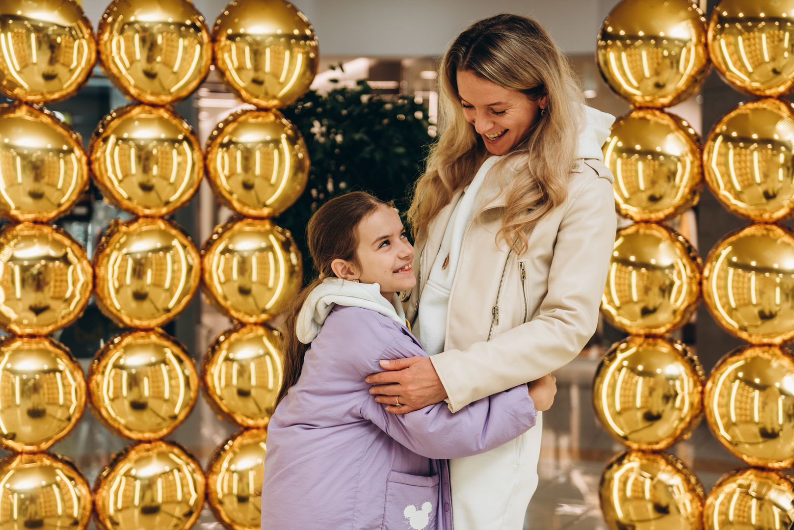  День Народження ТРЦ Gulliver 2023 (2 частина) image-41