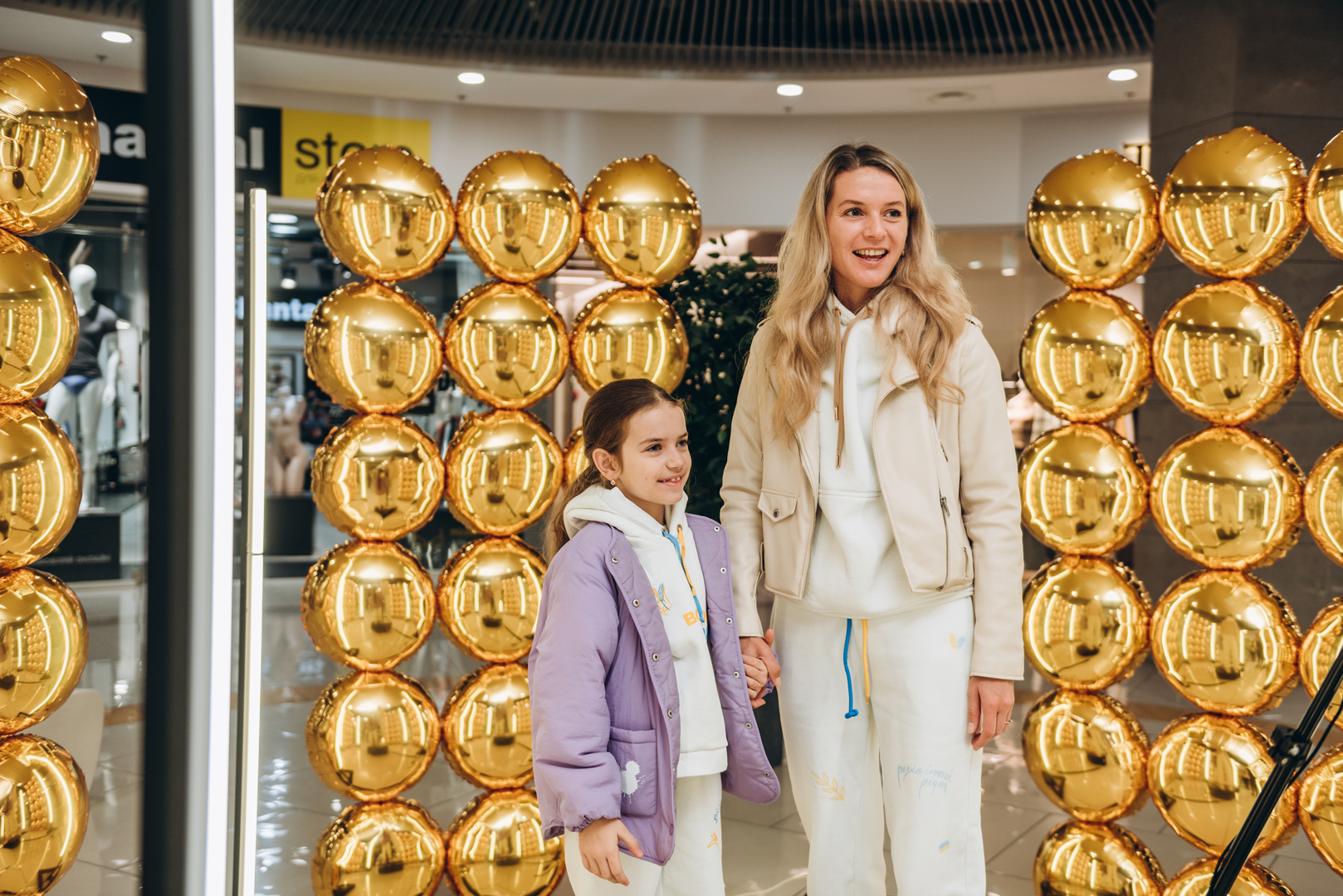  День Народження ТРЦ Gulliver 2023 (2 частина) image-42