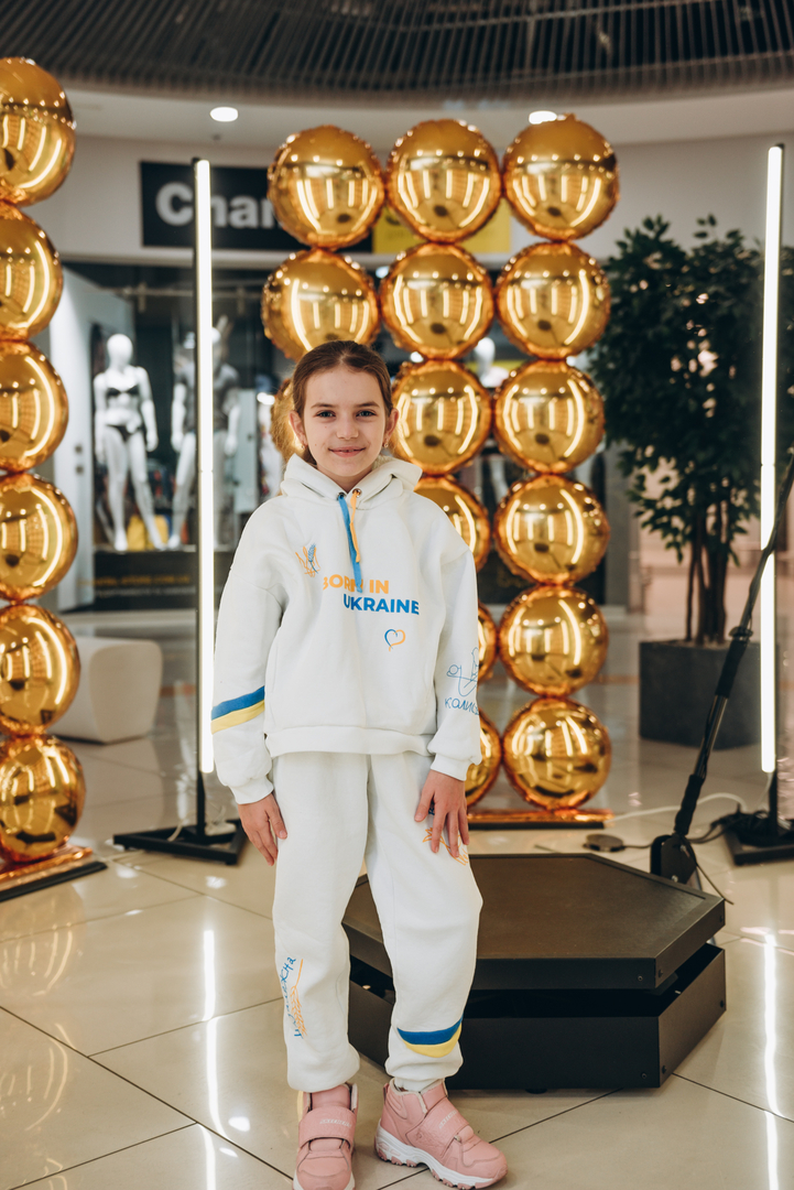  День Народження ТРЦ Gulliver 2023 (2 частина) image-45