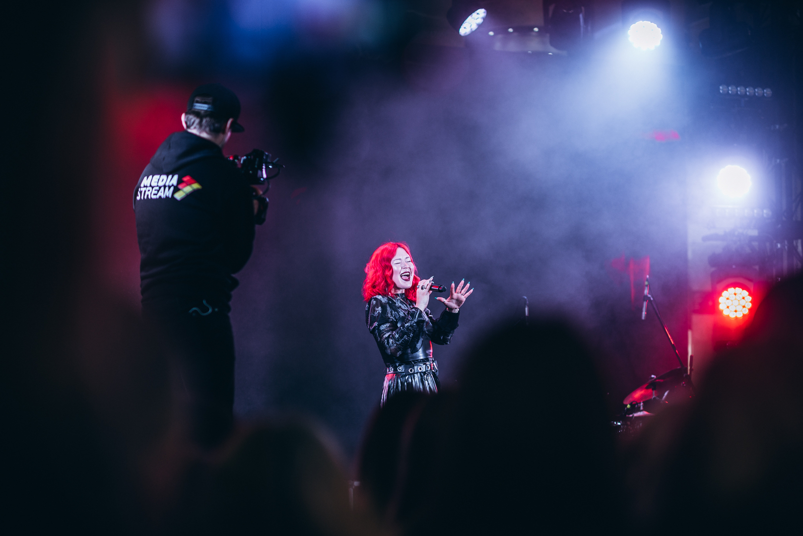  День Народження ТРЦ Gulliver 2023 (2 частина) image-58