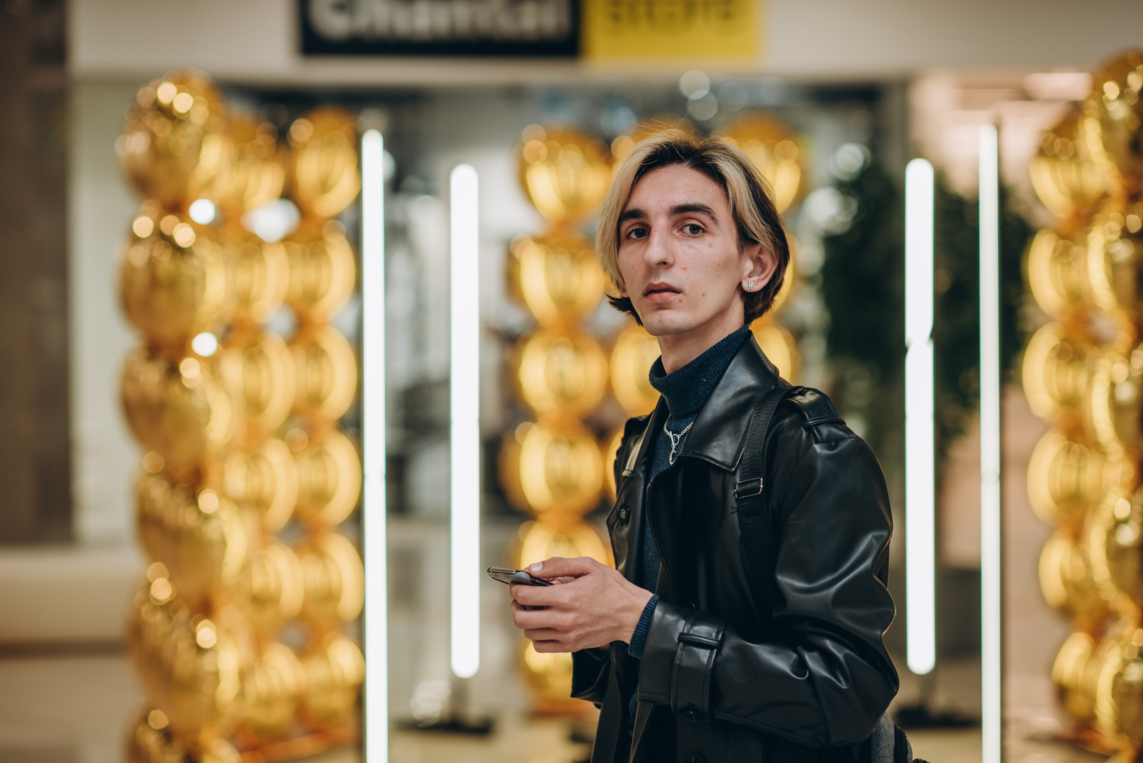  День Народження ТРЦ Gulliver 2023 (2 частина) image-57