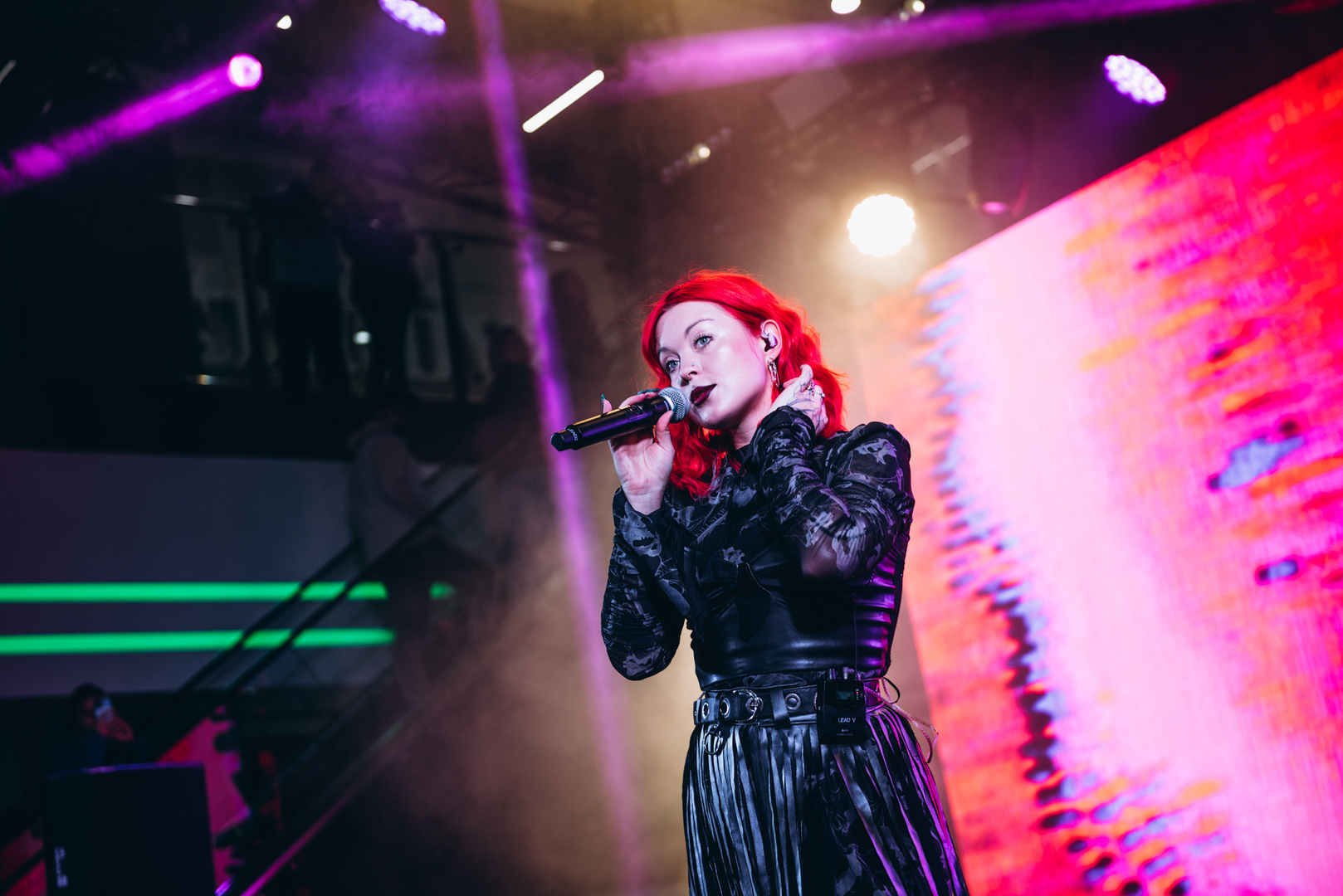  День Народження ТРЦ Gulliver 2023 (2 частина) image-59