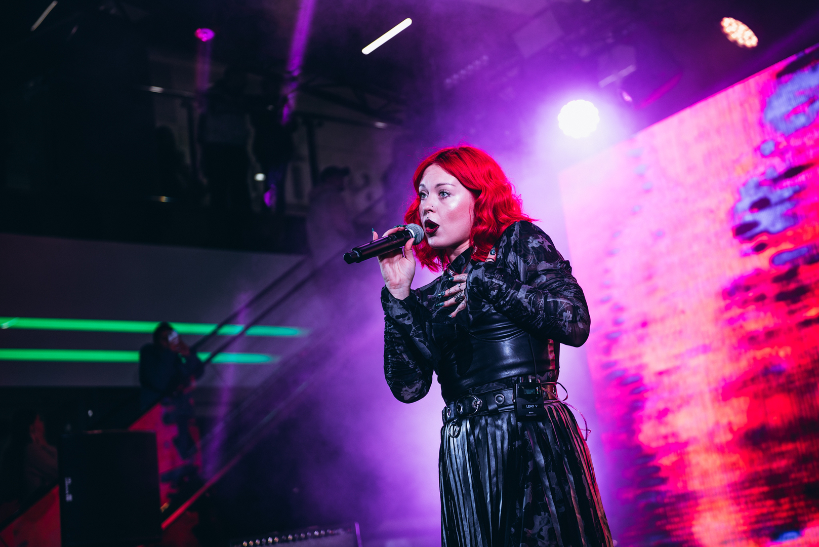  День Народження ТРЦ Gulliver 2023 (2 частина) image-61