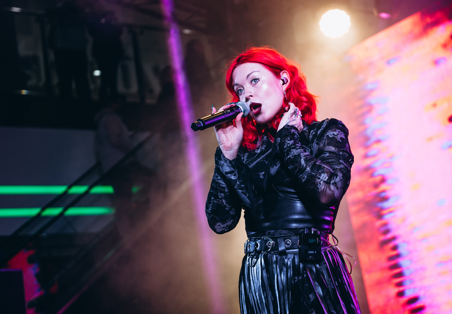  День Народження ТРЦ Gulliver 2023 (2 частина) image-60