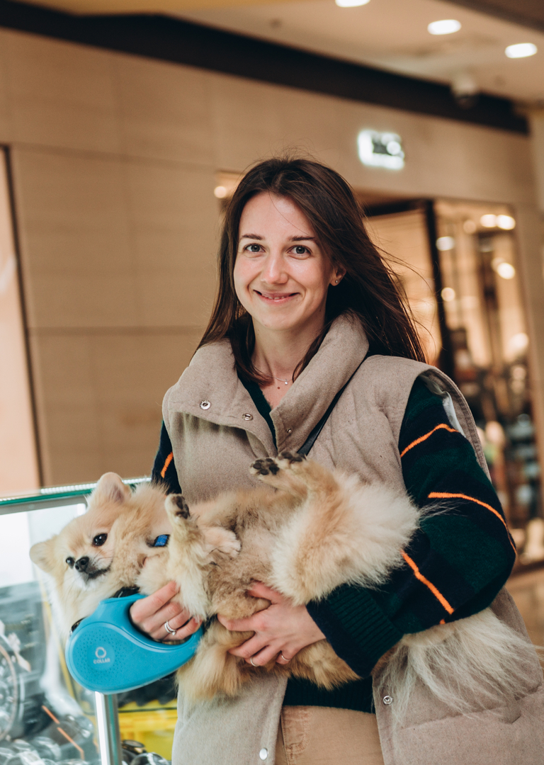  День Народження ТРЦ Gulliver 2023 (2 частина) image-65